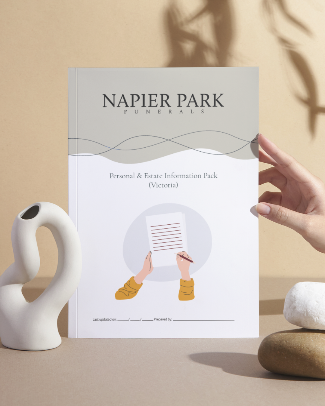 NP Guide